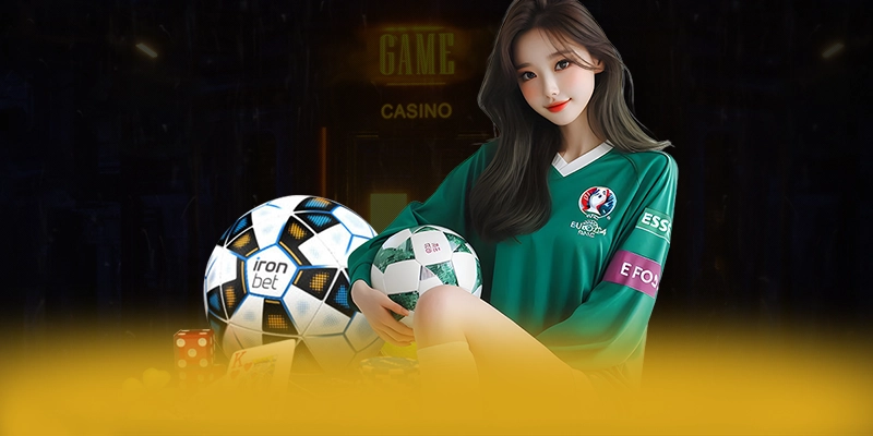 F8BET - Đánh giá cuối cùng — Nhà cái đáng tin cậy không thể bỏ qua F8BET - Đánh giá cuối cùng — Nhà cái đáng tin cậy không thể bỏ qua