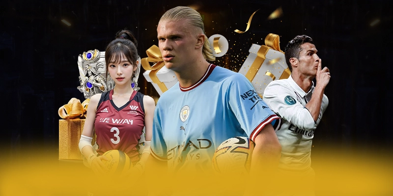 soi kèo bóng đá - Cong game duoc game thu yeu thich 2025