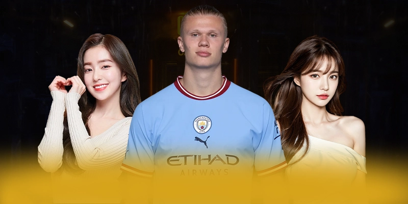 8XBET - Kết luận — Nhà cái đáng tin cậy không thể bỏ qua 8XBET - Kết luận — Nhà cái đáng tin cậy không thể bỏ qua