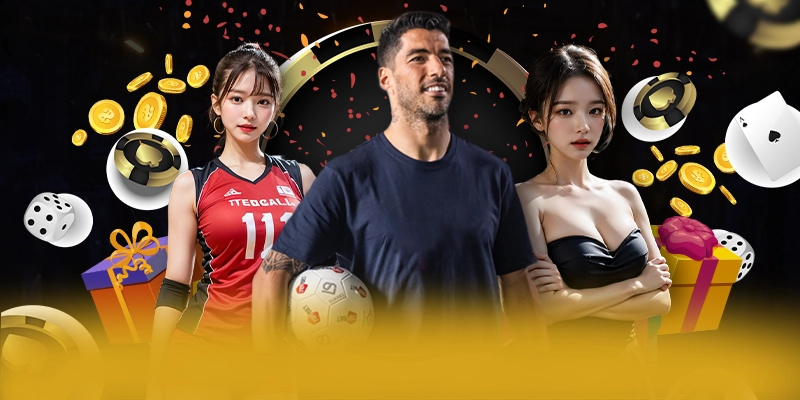 BET365 - Loi ket voi goc nhin khach quan.