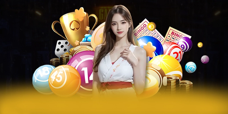 8XBET - Nạp rút tiền tiện lợi và đa dạng