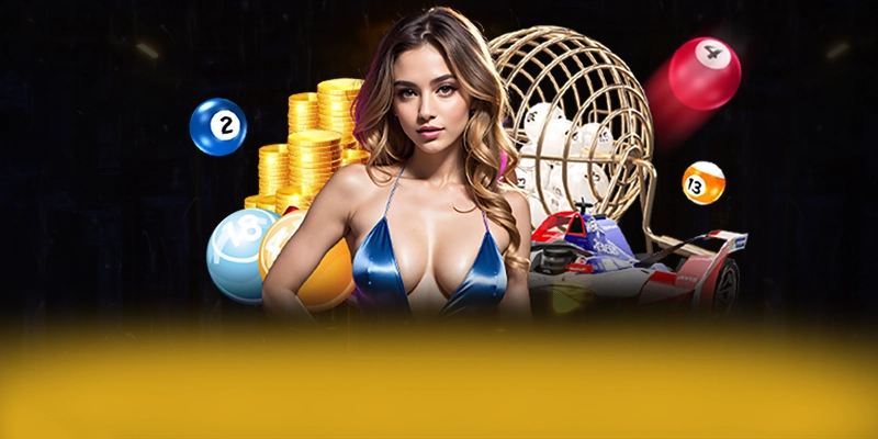 8XBET - Tong ket mot cach tong quan.