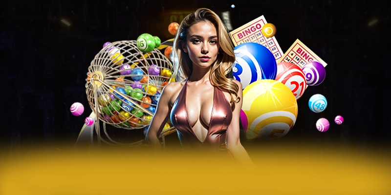 8XBET - Nhà cái sở hữu danh mục sản phẩm toàn diện tại Việt Nam