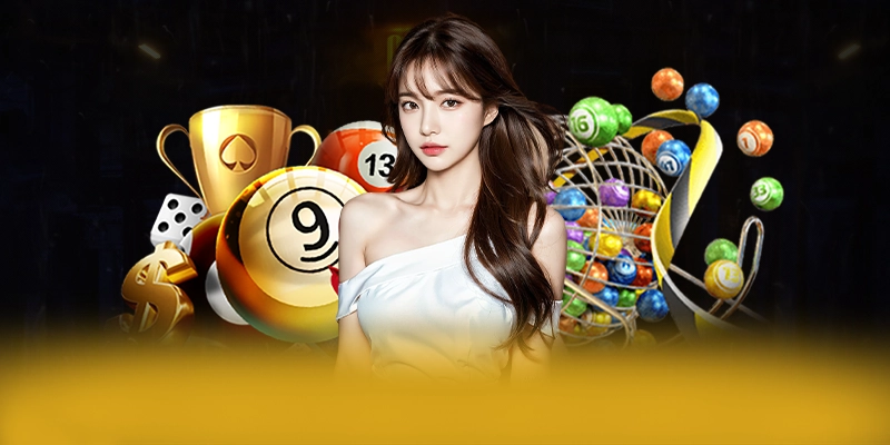 ZBET - Nền tảng cá cược sở hữu danh mục sản phẩm đa dạng 2025