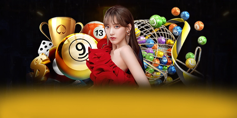 8XBET - Nhà cái sở hữu odds cạnh tranh nhất