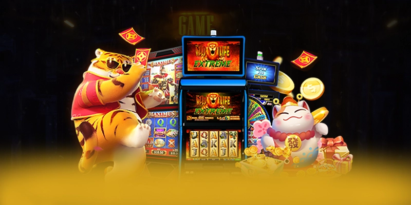 8XBET - Dịch vụ chăm sóc khách hàng đẳng cấp giải quyết mọi vấn đề
