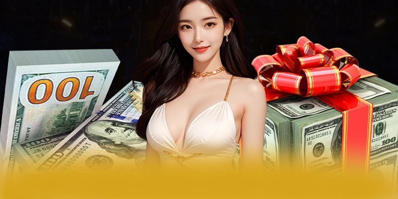Kèo Worldcup - Cổng thể thao trang bị công cụ phân tích đầy đủ hiệu quả hơn