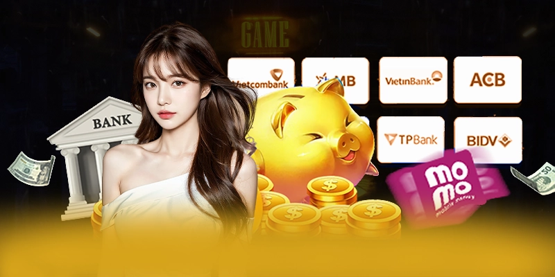 FB88 - Nhà cái cung cấp dịch vụ cá cược đỉnh cao 2025