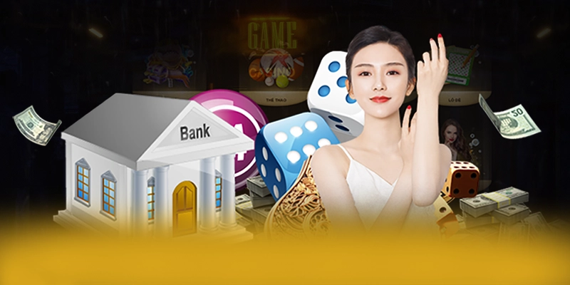 soi kèo bóng đá - Sanh game so huu kho game phong phu tren thi truong