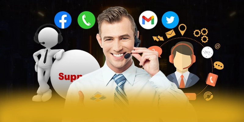 Trực tiếp bóng đá - Loi ket mot cach tong quan.
