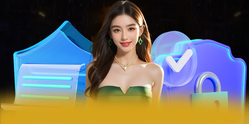 UK88 - Nền tảng sở hữu odds cạnh tranh nhất