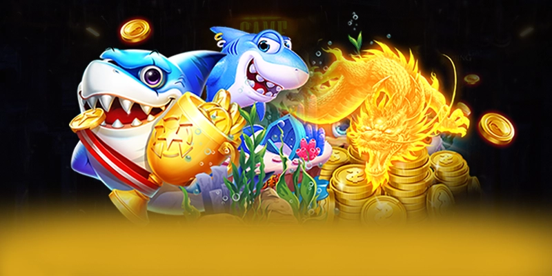 BU88 - Kết luận về cổng game hàng đầu 2026