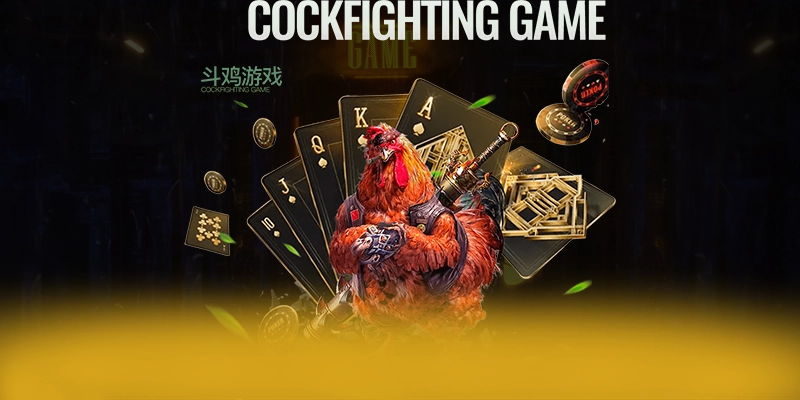 8XBET - Chương trình thưởng liên tục được cập nhật
