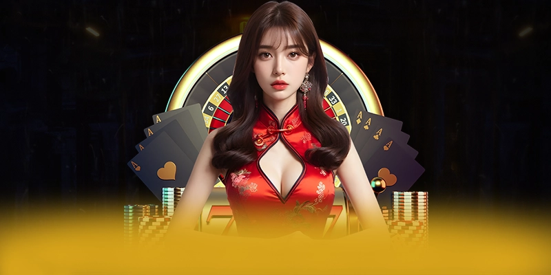 Tìm hiểu 8XBET - Nhà cái hàng đầu trên thị trường