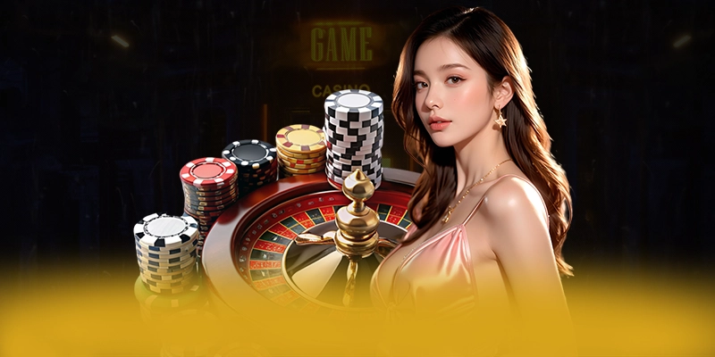 8XBET - Đội ngũ hỗ trợ khách hàng hoạt động 24/7