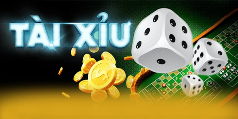 TIM88 - Đánh giá cuối cùng — Nền tảng cá cược uy tín xứng đáng thử nghiệm