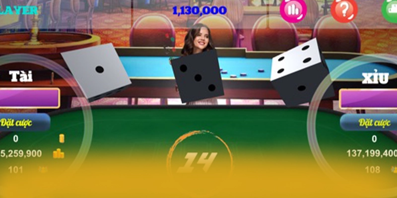 Review chi tiết 8XBET - Nhà cái hàng đầu hiện nay
