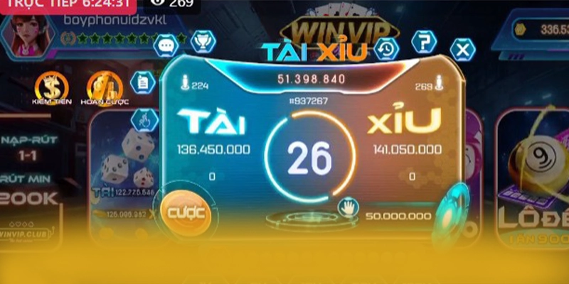 vabet - Tổng kết — Nền tảng cá cược đáng tin cậy không thể bỏ qua