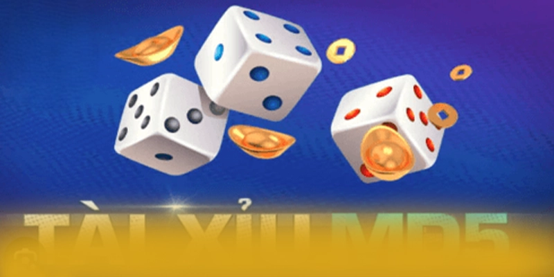 vào rồi tv - Sảnh game tốc độ cao cả điện thoại lẫn máy tính