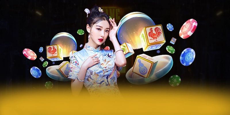 Lu88 - Dịch vụ chăm sóc người chơi hoạt động 24/7