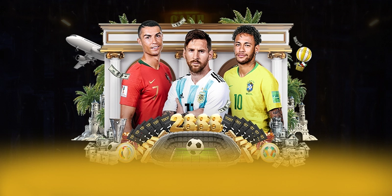 8XBET - Trải nghiệm trên thiết bị di động tối ưu
