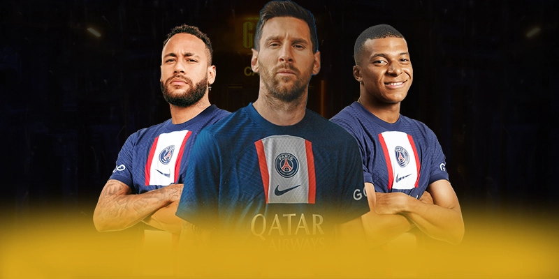 8XBET - Đánh giá cuối cùng — Nhà cái hàng đầu không thể bỏ qua