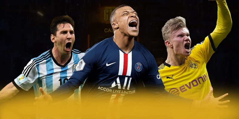 8XBET - Nhà cái sở hữu danh mục sản phẩm toàn diện tại Việt Nam