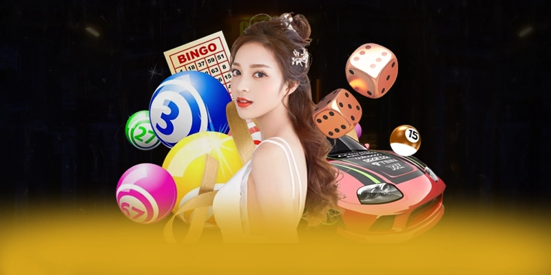 XO88 - Nhà cái có giấy phép quốc tế chuẩn mực quốc tế
