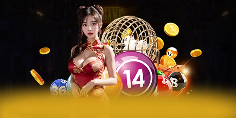 Review chi tiết XO88 - Nhà cái uy tín đẳng cấp trên thị trường