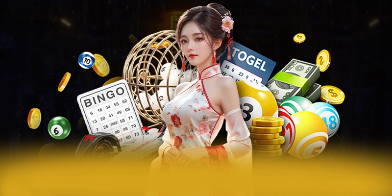 8XBET - Chương trình thưởng đa dạng 8XBET - Chương trình thưởng đa dạng