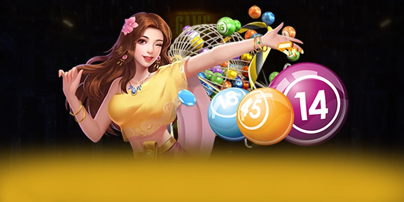 8XBET - Kết luận — Nền tảng cá cược đáng tin cậy không thể bỏ qua 8XBET - Kết luận — Nền tảng cá cược đáng tin cậy không thể bỏ qua