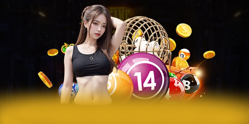 vào rồi tv - Nền tảng sở hữu hệ thống live betting đỉnh cao