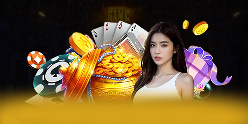 Khám phá vabet - Nhà cái cá cược đẳng cấp 2025