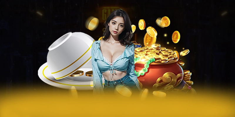 MM99 - Đánh giá cuối cùng — Nhà cái uy tín xứng đáng thử nghiệm
