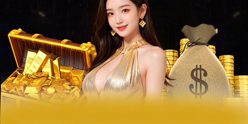 XO88 - Kết luận — Nền tảng cá cược uy tín không thể bỏ qua