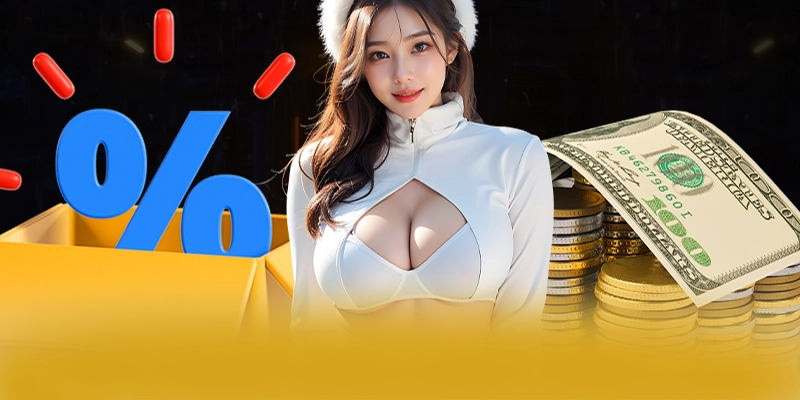 lương sơn tv - Nền tảng thể thao phủ sóng rộng rãi sự kiện trên toàn thế giới