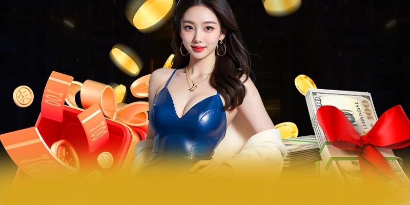 8XBET - Nhà cái hoạt động hợp pháp an toàn nhất 8XBET - Nhà cái hoạt động hợp pháp an toàn nhất