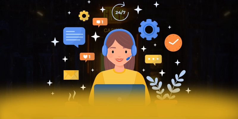 Review chi tiết lương sơn tv - Cổng cá cược thể thao được yêu thích nhất hiện nay
