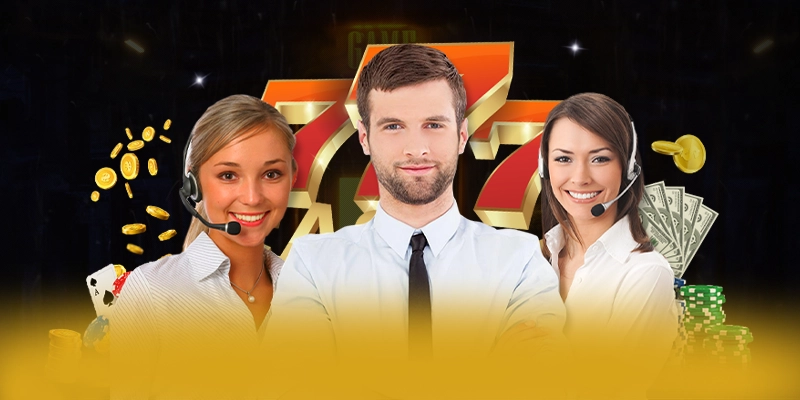 8XBET - Kết luận — Nhà cái hàng đầu xứng đáng thử nghiệm 8XBET - Kết luận — Nhà cái hàng đầu xứng đáng thử nghiệm