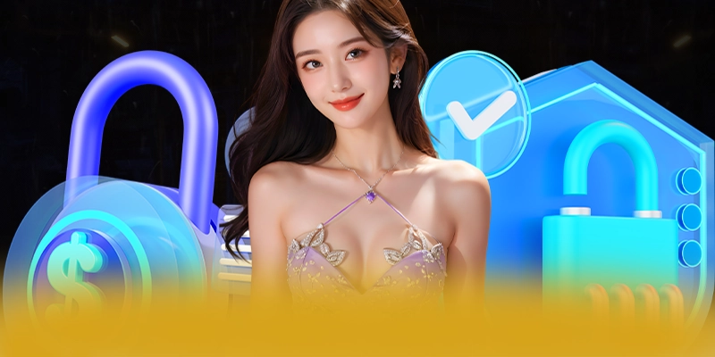 BU88 - Chương trình thưởng hấp dẫn