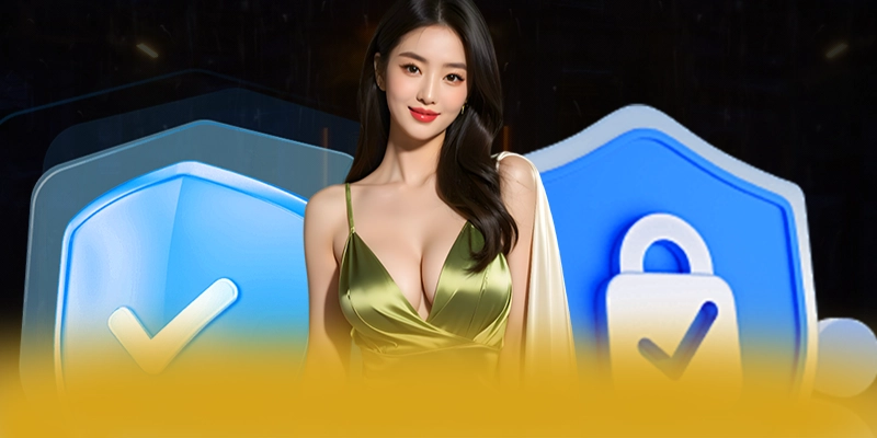 8XBET - Dịch vụ hỗ trợ khách hàng chuyên nghiệp