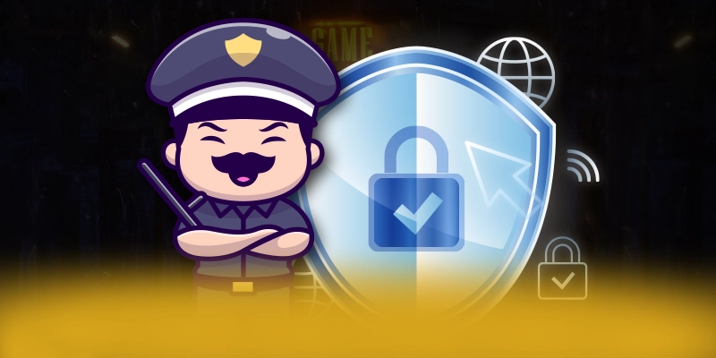 Socolive - Cổng thể thao sở hữu hệ thống live betting tốt nhất thị trường