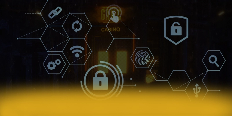 8XBET - Nền tảng cá cược cung cấp dịch vụ cá cược đỉnh cao 2025