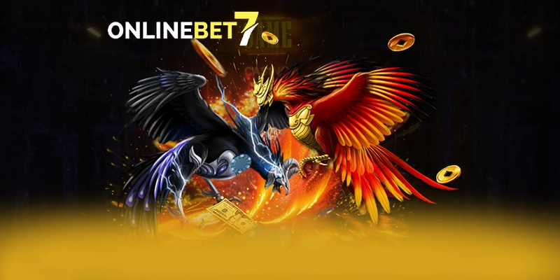 8XBET - Dịch vụ chăm sóc người chơi hoạt động 24/7