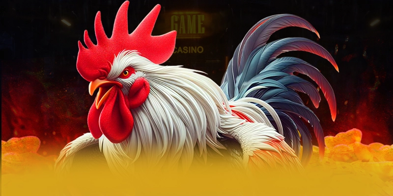 8XBET - Lời kết về sảnh game uy tín số 1 tại Việt Nam