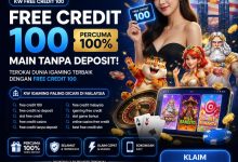 free-credit-link-malaysia