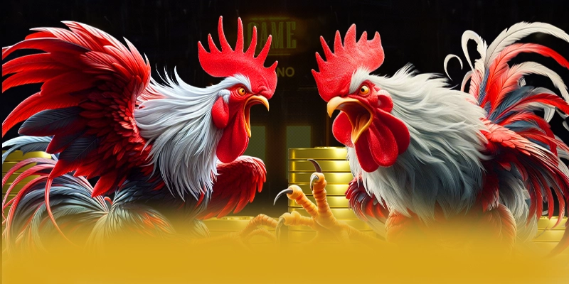 Đánh giá từ game thủ về FB88