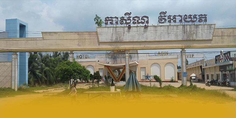 Đội ngũ chăm sóc khách hàng tại [THUONG_HIEU]