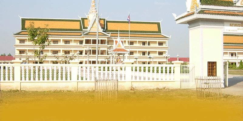 Khả năng truy cập trên điện thoại di động cùng BET168