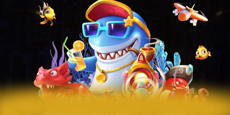 8XBET - Sảnh game tối ưu số 1 Việt Nam